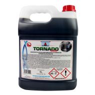 Tornado Extra 5l - do usuwania najtrudniejszych zabrudzeń organicznych - tornado_5l[1].jpg